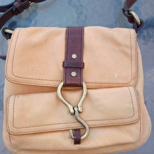 Cole Haan purse